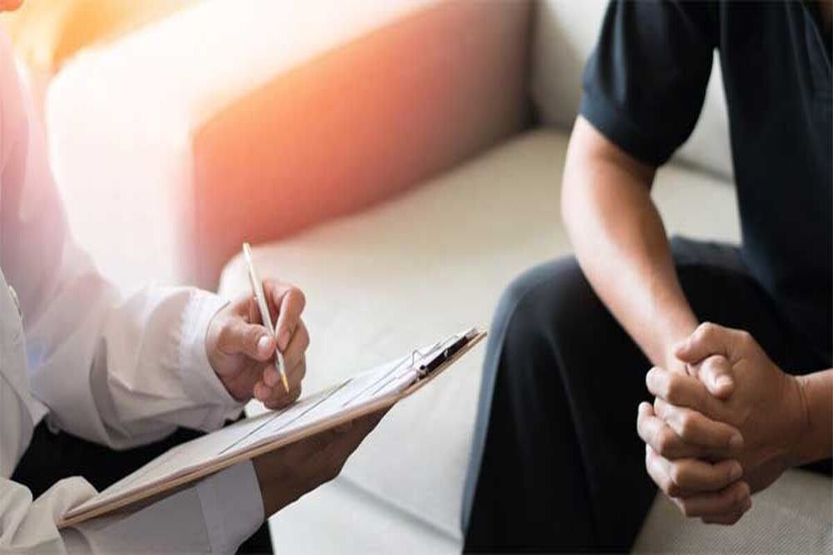 مشاوره شهرداری خمین