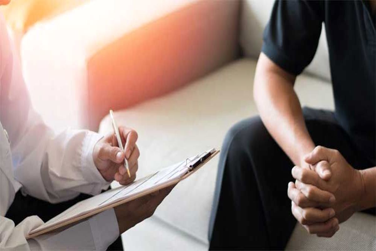 مشاوره شهرداری خمین