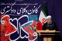 دیپلماسی نفتی ما موجب شده همه به‌جز ایران از تولیدشان بکاهند/ بعد از برجام دو برابر گذشته نفت صادر می‌کنیم