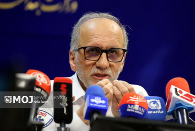 رئیس سازمان اورژانس کشور بر اهمیت ویژه درمان سکته مغزی تاکید کرد