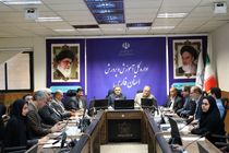 مدارس فارس سال تحصیلی را با زنگ مهر، مقاومت و ایثار آغاز می‌کنند