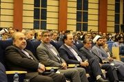 استعداد و ظرفیت خوبی در بین جوانان استان همدان وجود دارد