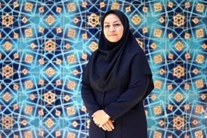 برگزاری برنامه های متنوع به مناسبت هفته دفاع مقدس در کتابخانه های عمومی کردستان 