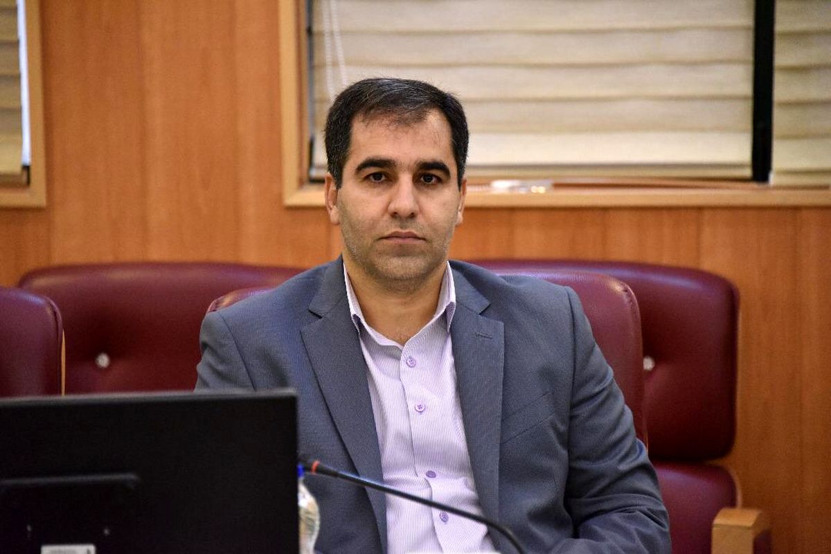 نوریان