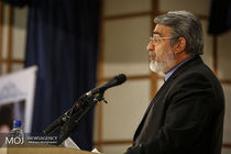 ترجیح دادیم از استانداران موجود استفاده کنیم