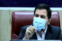 پدافند غیرعامل بایستی در اولویت اعتباری قرار گیرد