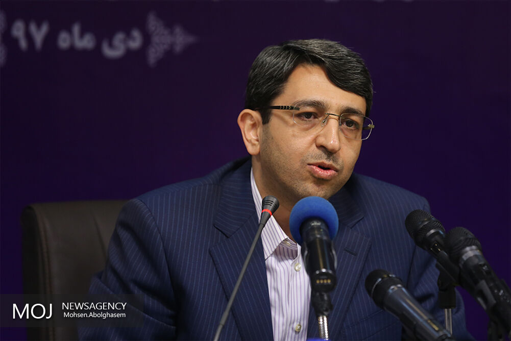 فوت ۱۴۶ مددجوی بهزیستی براثر ابتلا به کرونا