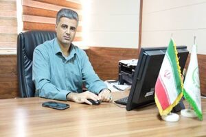افزایش ۱۰۰ هزار تنی جذب مواد خام در صنایع تبدیلی کشاورزی هرمزگان