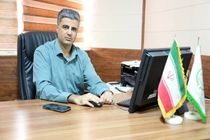 افزایش ۱۰۰ هزار تنی جذب مواد خام در صنایع تبدیلی کشاورزی هرمزگان