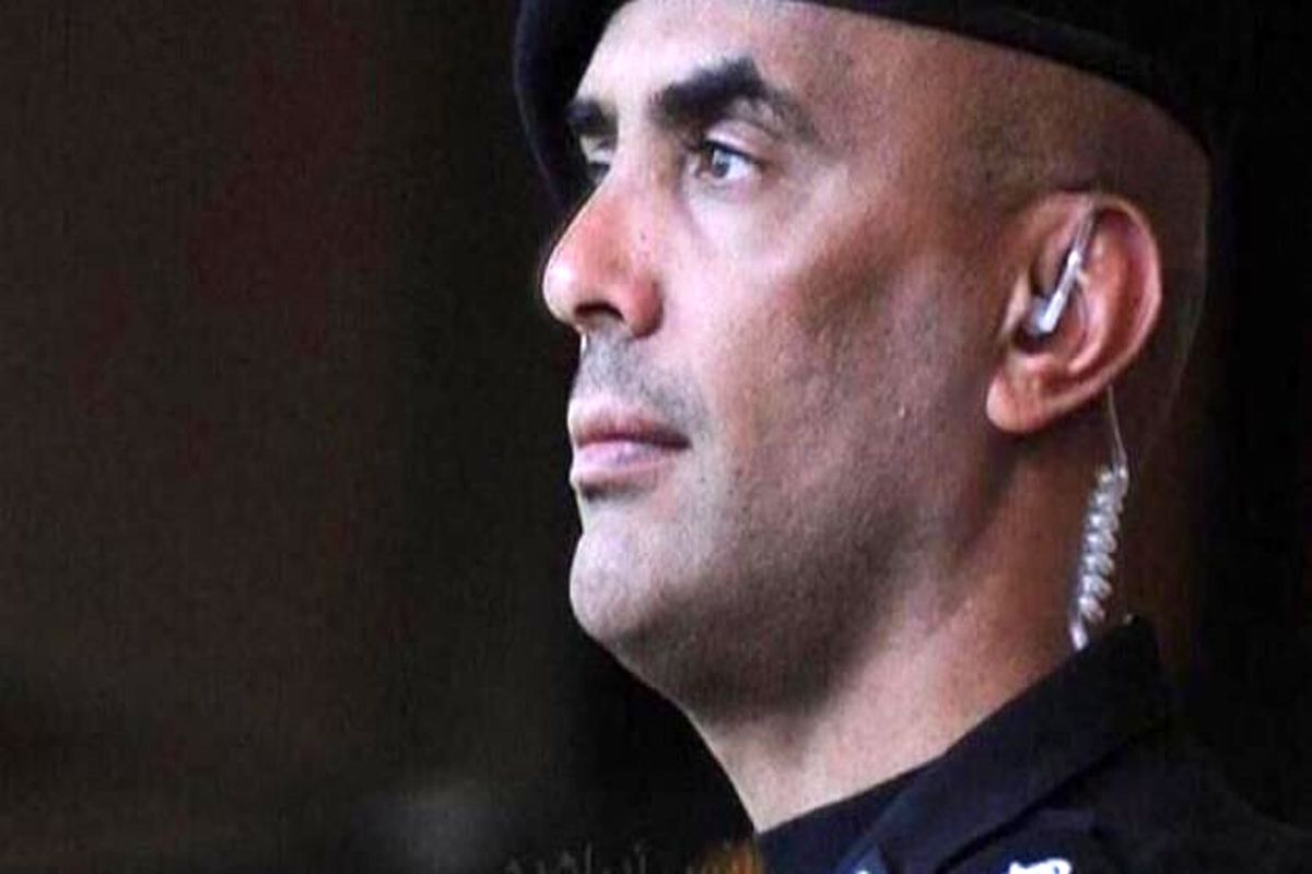 عبدالعزیز الفغم