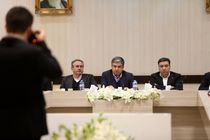 تأخیر در پرداخت تسهیلات قابل قبول نیست