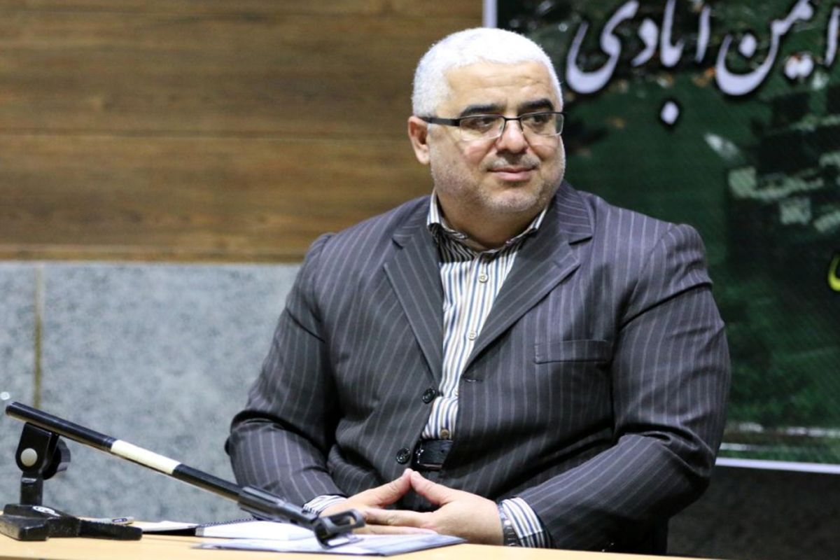 جعفر زاده