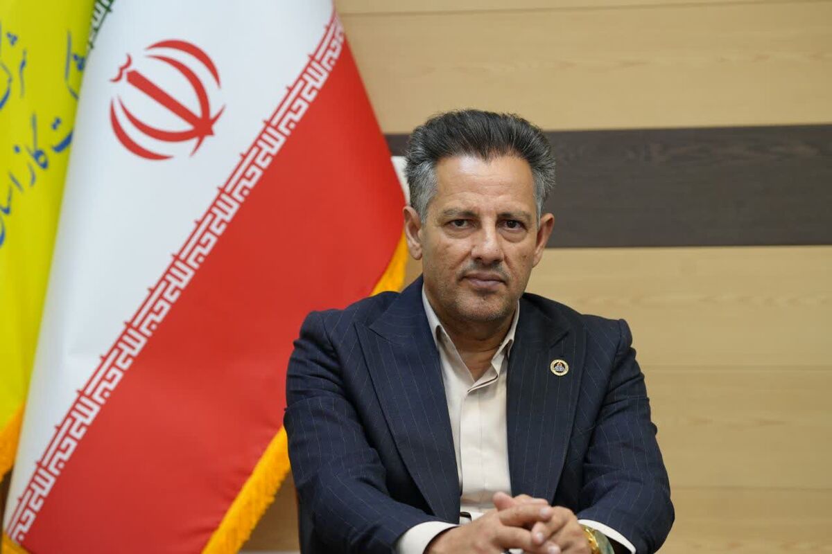 سلیمانی