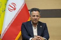تأمین ۱۹۶ میلیارد ریال کالا و توزیع ۲۴ هزار قلم تجهیزات در شرکت گاز ایلام