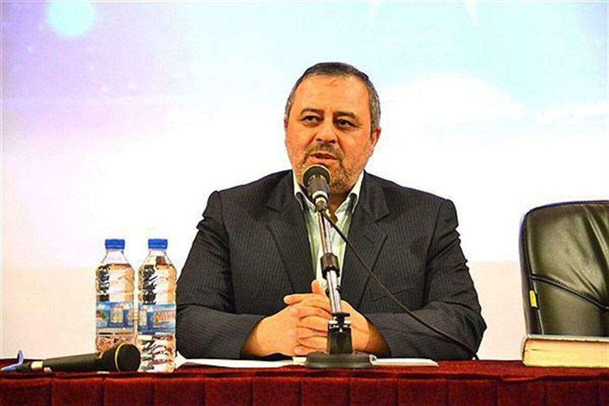 جوانپور