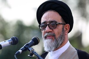 تسریع در اجرای برنامه‌های احیای دریاچه ارومیه از اصلی ترین مطالبات مردم آذربایجان شرقی است