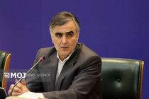 ما اصلا در اتحادیه اروپا سپرده نداریم که بخواهد توقیف شود + فیلم