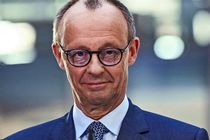 صدر اعظم آلمان مشخص شد