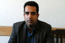 دومین جشنواره عکس خبری آذربایجان غربی آغاز می شود‌