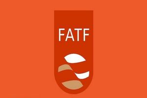 فضاسازی علیه مجلس درباره FATF سیاسی است