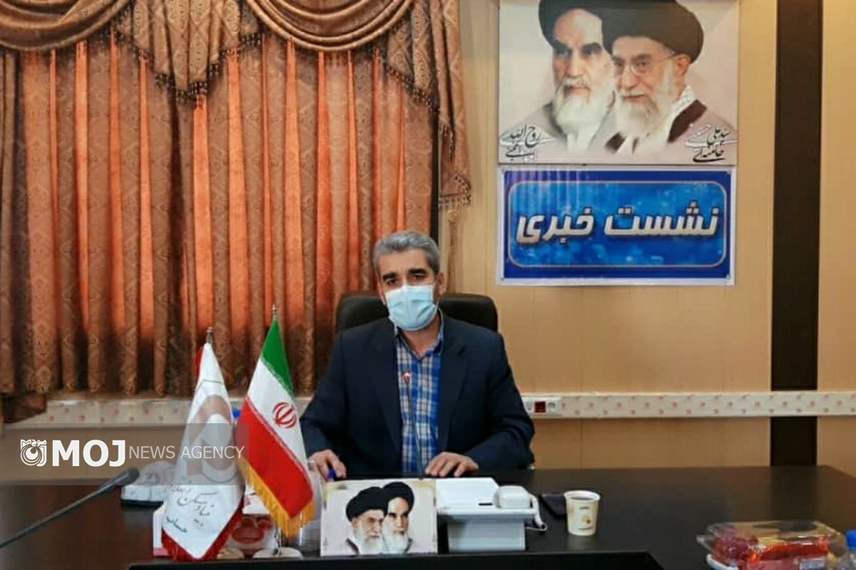 رضا قادری