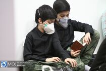 برنامه شب‌های قدر هیئت‌های مذهبی، حسینیه‌ها و مساجد اعلام شد