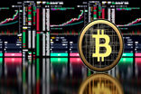 قیمت بیت‌کوین و ارز‌های دیجیتال، امروز ۲۳ بهمن ۱۴۰۴ مشخص شد