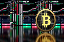 قیمت بیت‌کوین و ارز‌های دیجیتال، امروز ۸ مرداد ۱۴۰۴ مشخص شد