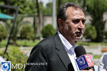 سوئد تمامی موازین حقوق بشری در مورد حمید نوری را زیر پا گذاشت