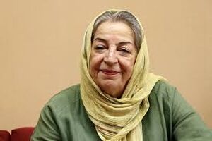 سینمای کودک لحن سرخوشانه می‌خواهد