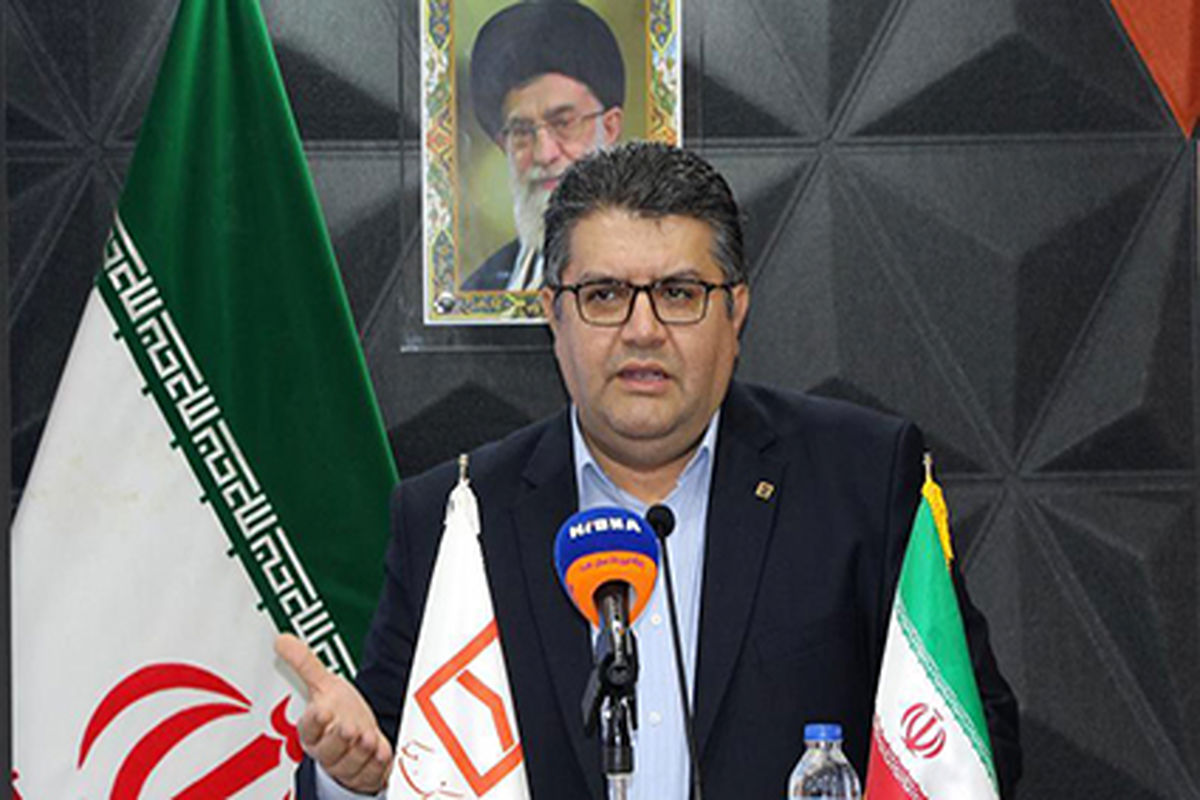 جلال الدین سلیمی