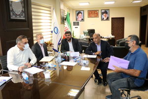 سازمان های دولتی با پرداخت بدهی های خود می توانند کمک بزرگی به بهبود وضعیت آب استان کنند