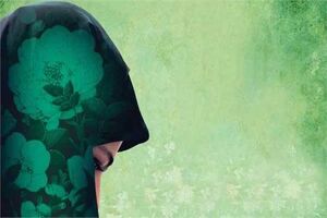 اجرای رزمایش طرح عفاف وحجاب از امروز در گیلان