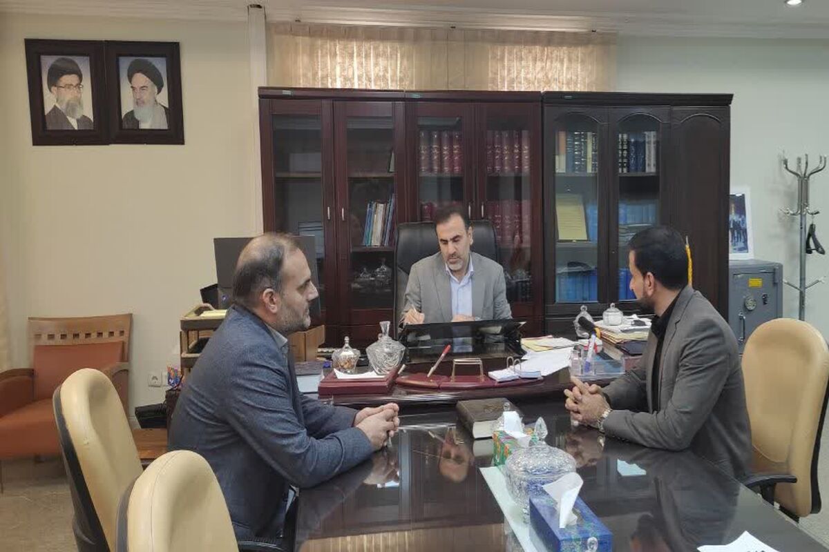ملکی