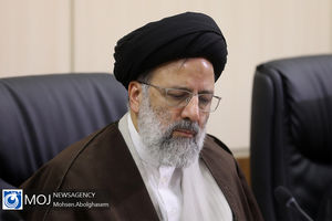 بنای دستگاه قضا بر صدور رای بر مبنای شرع و قانون است