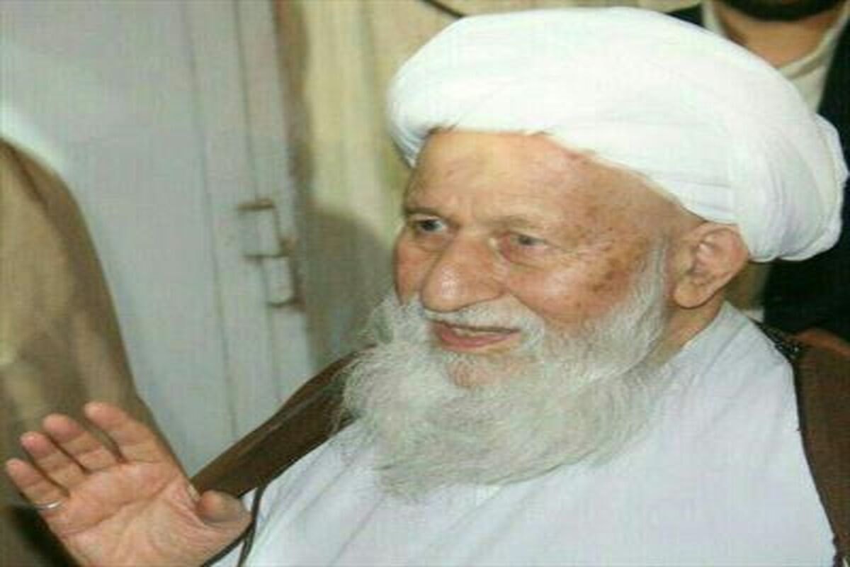 شاه ابادی