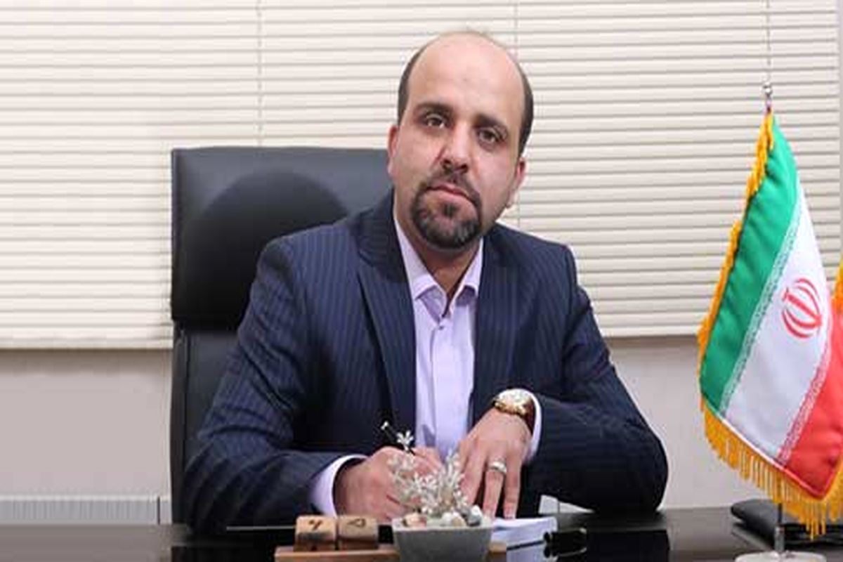 وحید قربانی