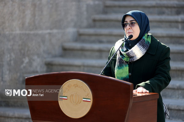 تشکیل کارگروه ویژه دولت درباره قیمت خودروها