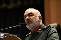 دشمنان دریافته‌ اند که تهدید نظامی علیه ما بی خاصیت است