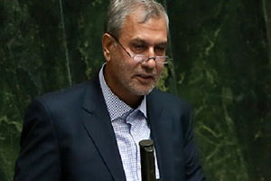 صندوق‌های بازنشستگی وضعیت خوشایندی ندارند