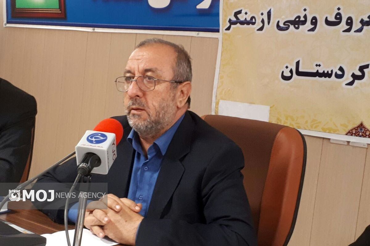 محمود الله مرادی 