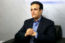 پرهیز از برخورد سیاسی با مسائل اقتصادی