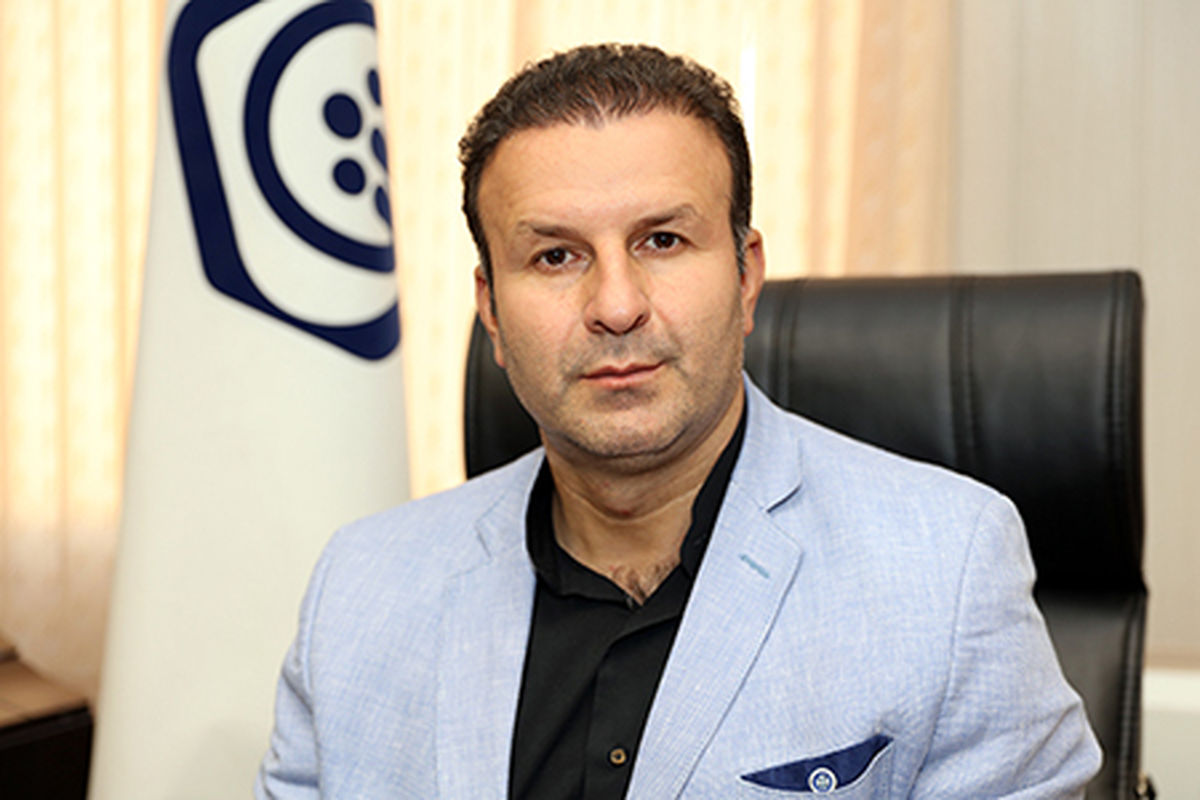 سید حسین حسینی آذرنوشان