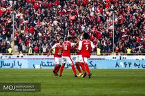 باشگاه تراکتورسازی مذاکره با گزینه‌های داخلی را تکذیب کرد