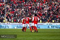 باشگاه تراکتورسازی مذاکره با گزینه‌های داخلی را تکذیب کرد