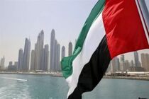 امارات سفیر ایران را احضار کرد
