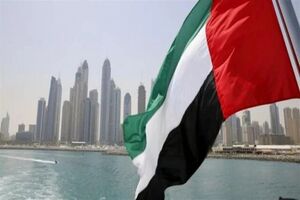 امارات هدف حملات سایبری سازمان‌یافته قرار گرفت