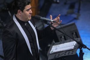 کنسرت‌ها براساس چارچوب نظام مجوز اجرا می‌گیرند