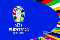 چهره ۱۶ تیم صعود کرده در یک هشتم نهایی یورو 2024 مشخص شد