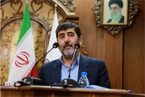 جمعیت هلال احمر سردمدار امداد در حوادث مختلف است